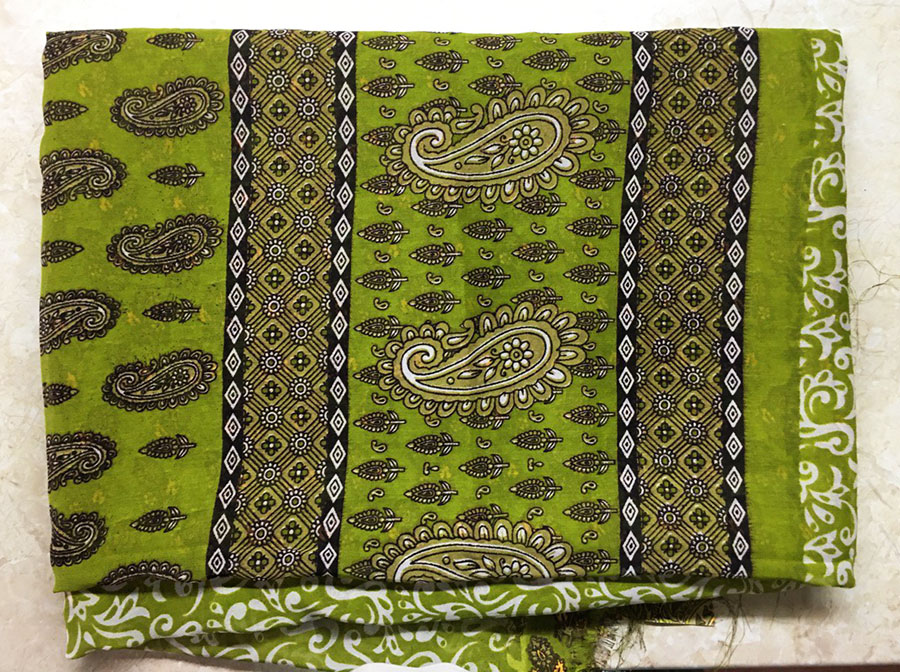 sari-zelene-01-114.jpg