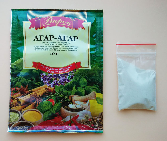 Агар-агар купить Агар-агар купить