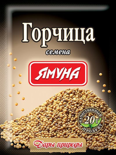 Горчица белая купить Горчица белая купить