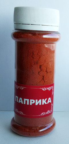 паприка молотая купить паприка молотая купить