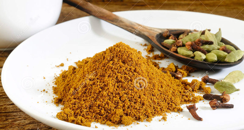 Dal Makhani masala купить Dal Makhani masala купить