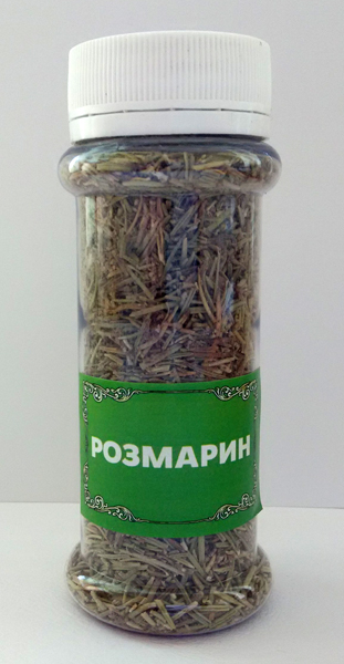 Розмарин купить Розмарин купить
