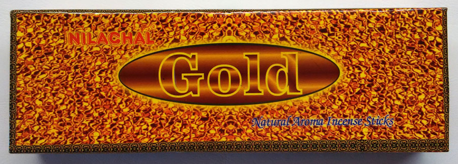 Gold благовония купить украина Gold благовония купить украина