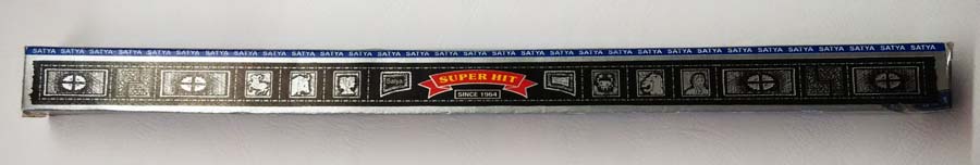 super-hit-satya-aromapalochki-8-gramm-145