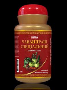 чаванпраш купить чаванпраш купить