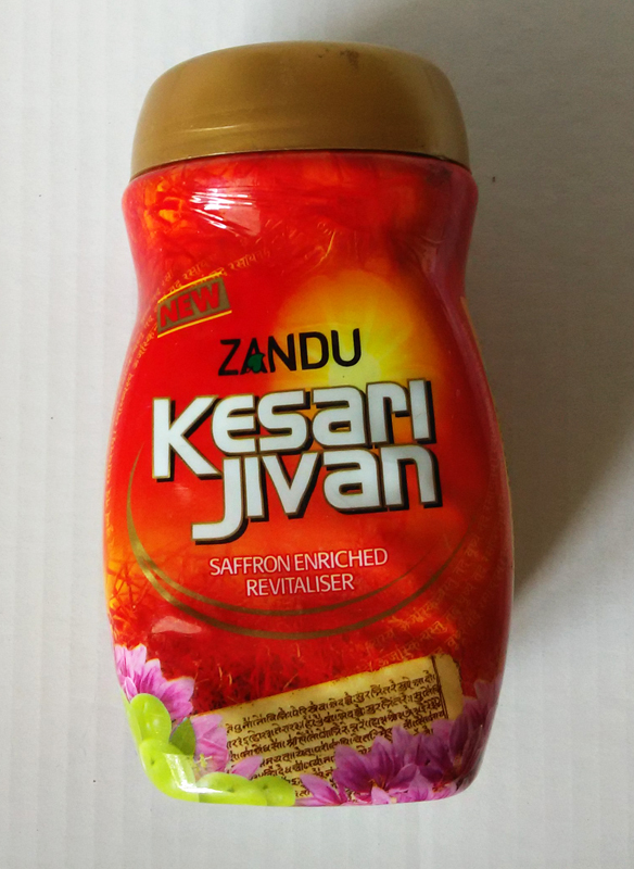 чьяванпраш с шафраном купить kesari ivan zandu чьяванпраш с шафраном купить kesari ivan zandu