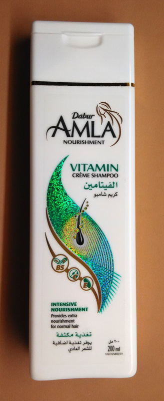 ШАМПУНЬ DABUR АМЛА ВИТАМИН купить ШАМПУНЬ DABUR АМЛА ВИТАМИН купить