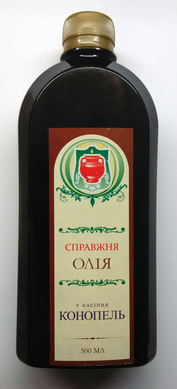 Конопляное масло купить Конопляное масло купить