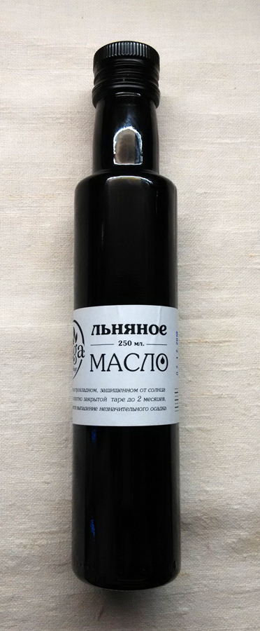 Льняное масло натуральное купить Украина Льняное масло натуральное купить Украина