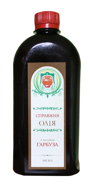 масло тыквенных семечек масло тыквенных семечек