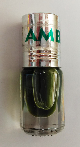 индийские масляные духи amber индийские масляные духи amber