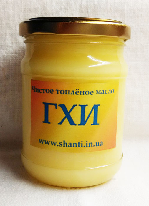 масло гхи купить киев масло гхи купить киев