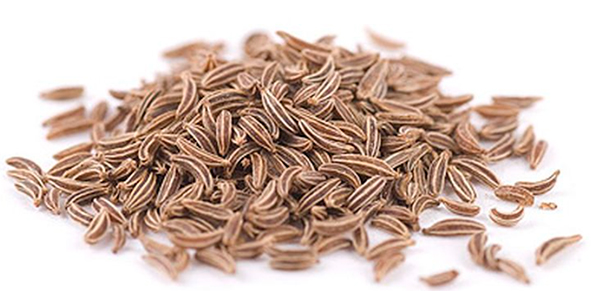 кмин насіння кмин насіння