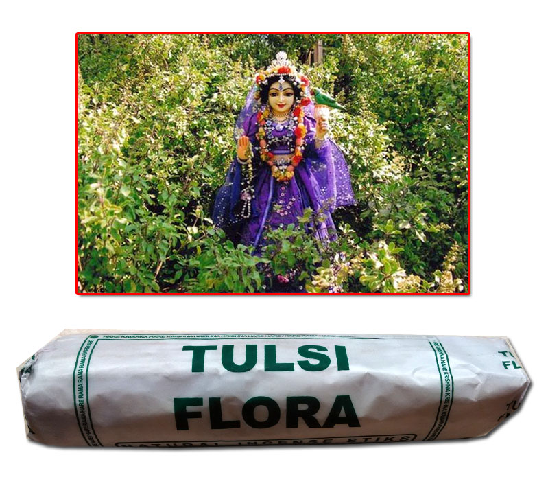tulasi-flora-aromapalochki-145.jpg
