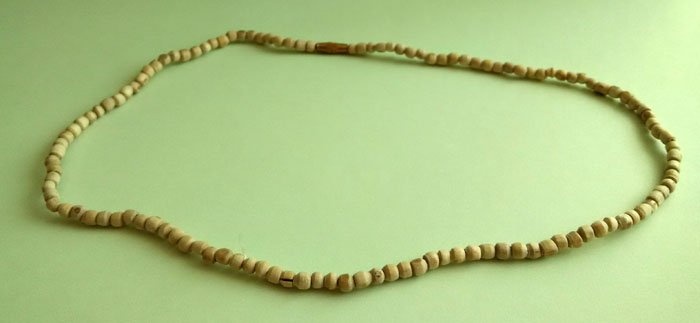 1-ryadka-kantymala-3-3-mm-176.jpg