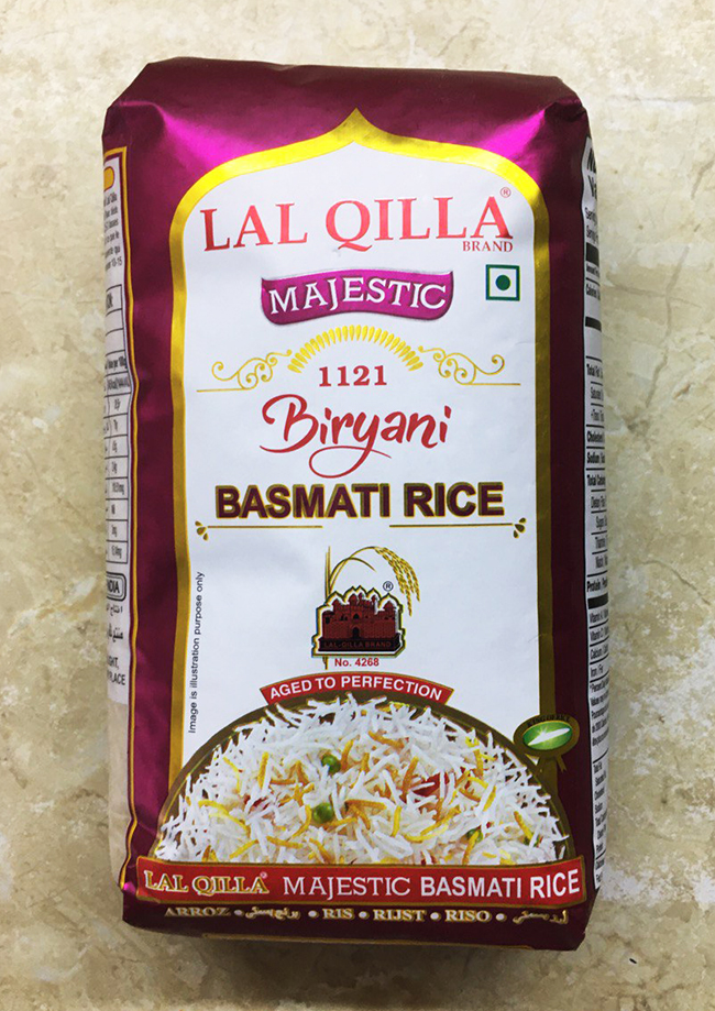 basmati-biryani-majestik-1-kg-184.jpg