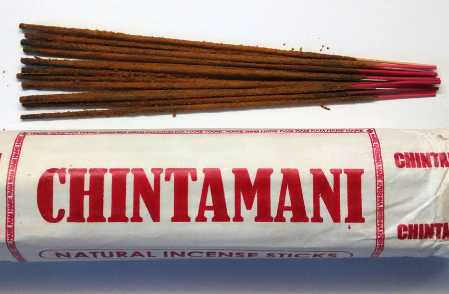 chintamani-armapalochki-145.jpg