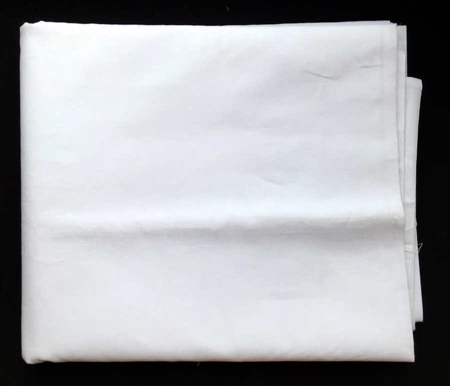 dhoti-hlopok-168-280.jpg