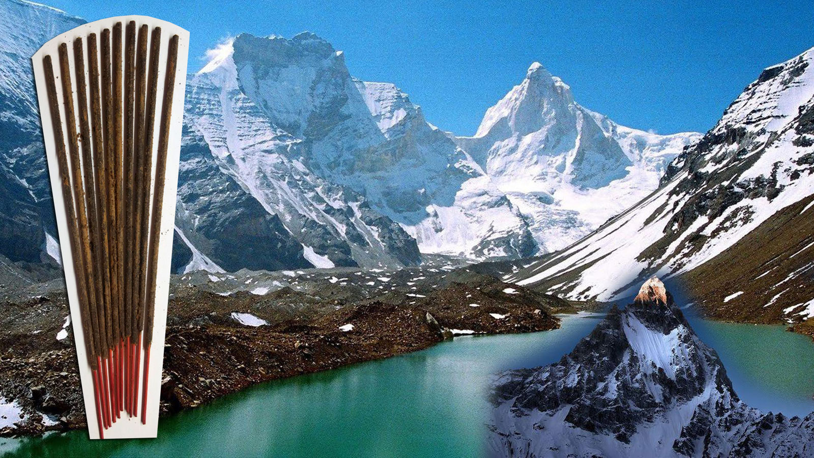 himalayi-aromapalochki-kupity-kiev-145.jpg