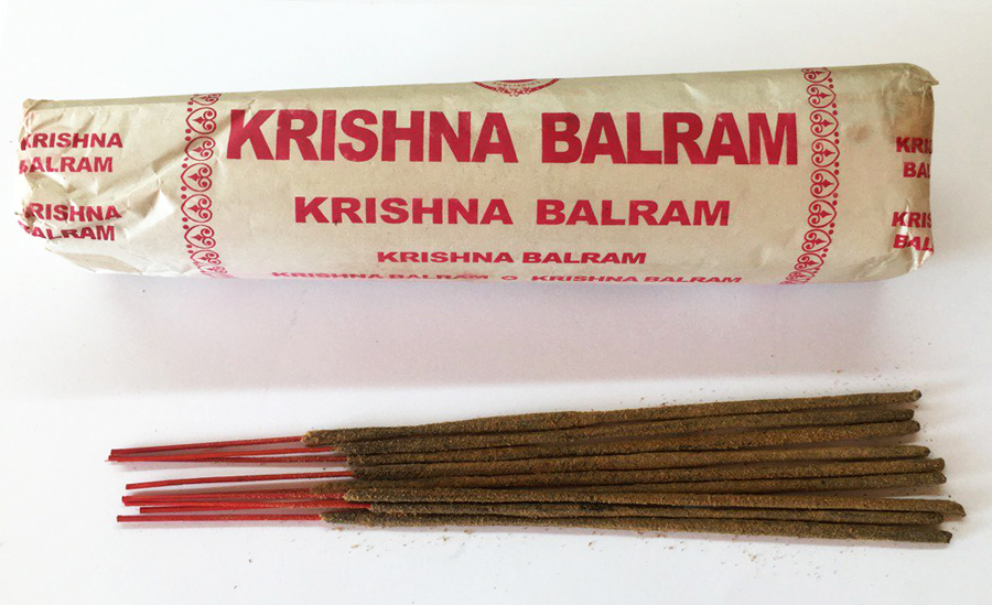 krishna-balaram-aromapalochki-rasbihari-250g-145.jpg