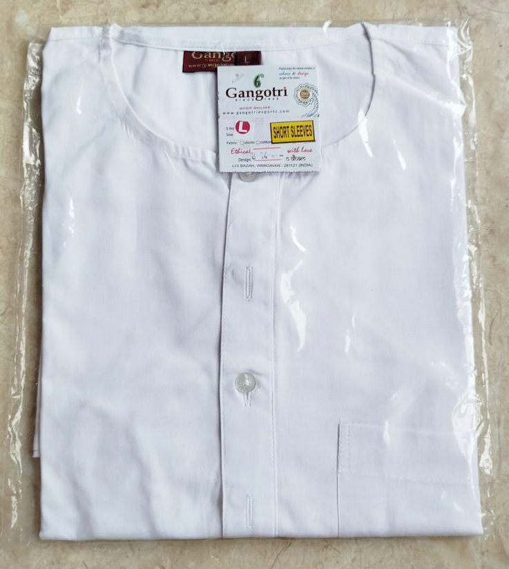 kurta-bila-bavovna-l-bavovna-korotkiy-rukav-gangotri-168.jpg