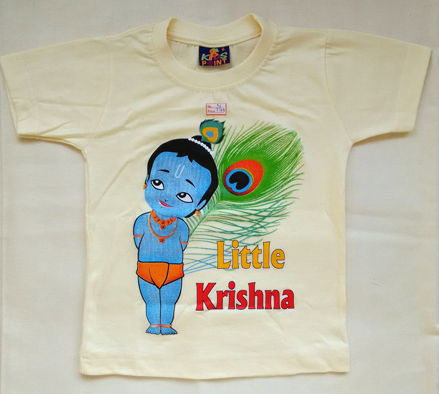 little-Krishna-detskie-futbolki-135.jpg