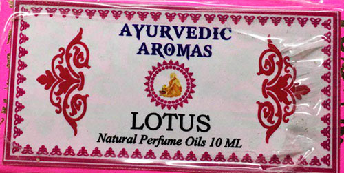 lotus-natural-perfume-oil-10ml-196.jpg