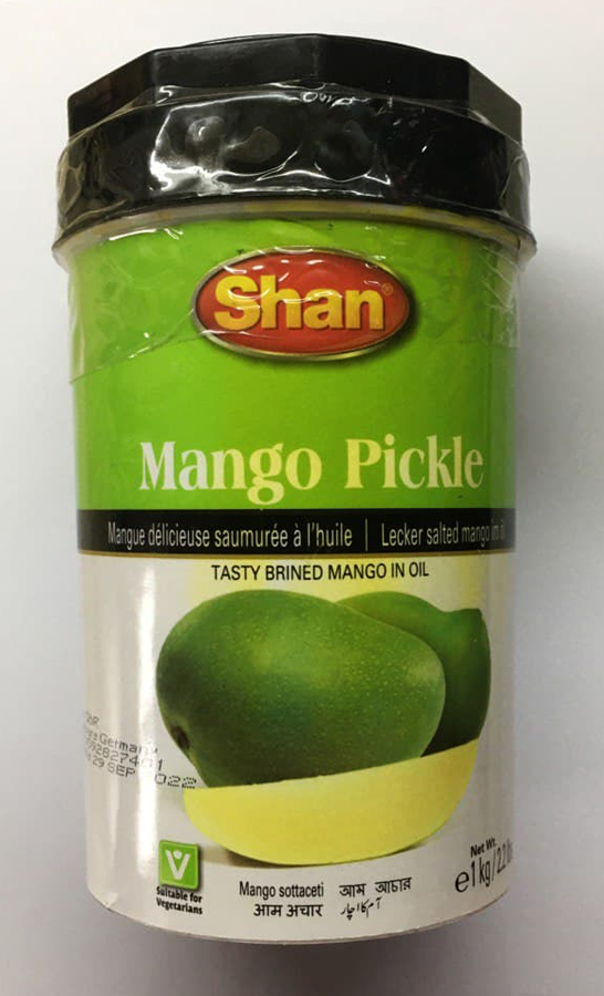 mango-pickle-1kg-shan-191.jpg