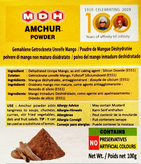 mango-poroshok-amchur-powder-mdh-100g-091.jpg