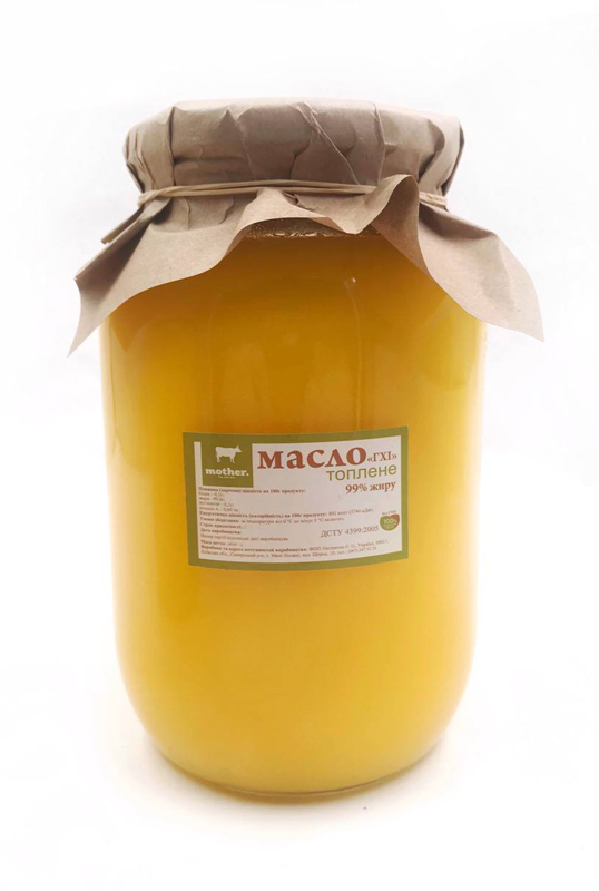 maslo-ghi-mother-1000gramm-121.jpg