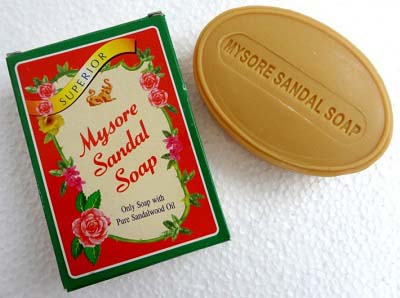 mysore-sandal-soap-187.jpg