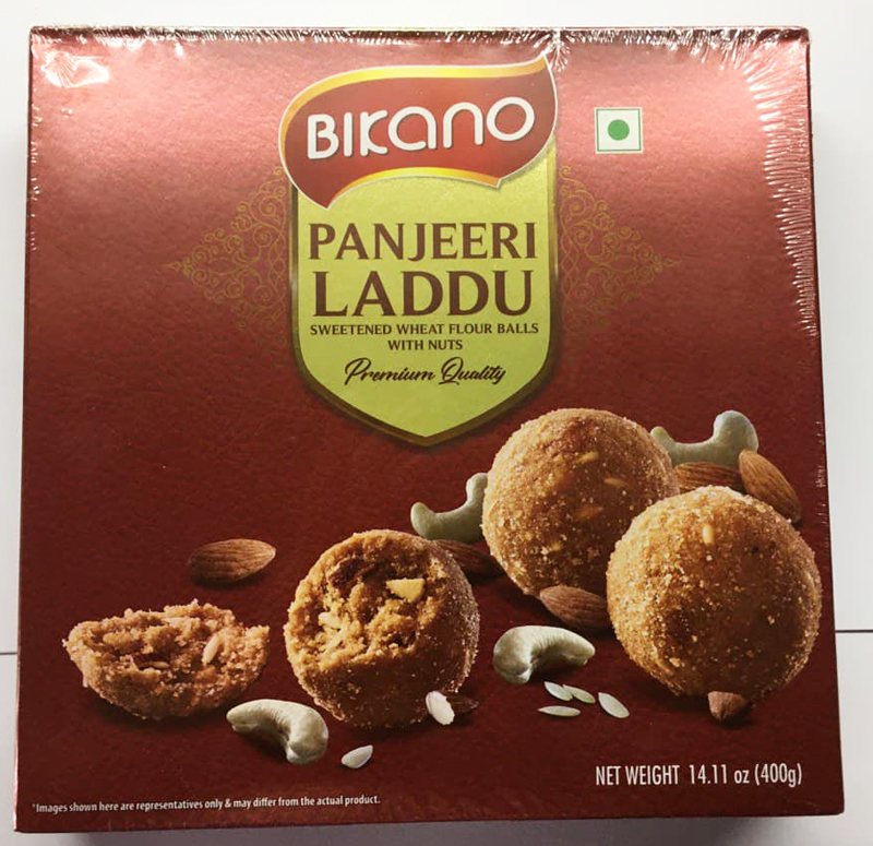 panjeeri-laddu-Bikano-146.jpg