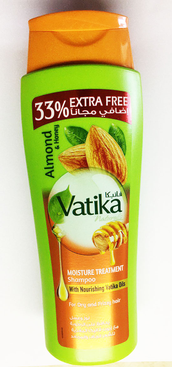 shampuny-vatika-almond-heney-400ml-163.jpg