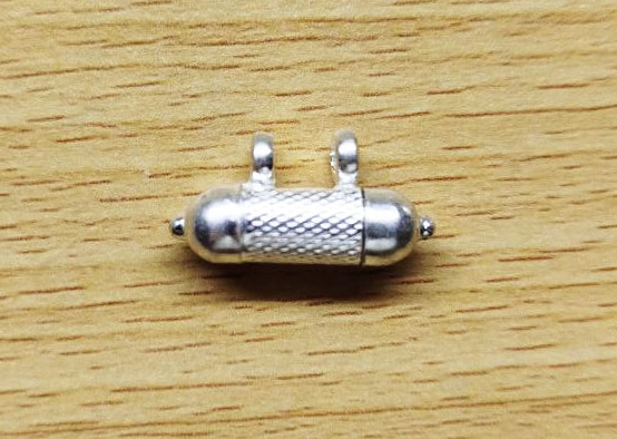 Нрісімга кавача з Маяпуру Нрісімга кавача з Маяпуру