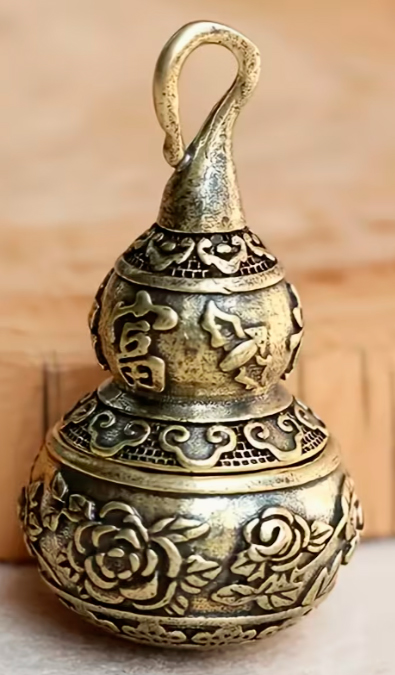 kapsula troyanda 01 115