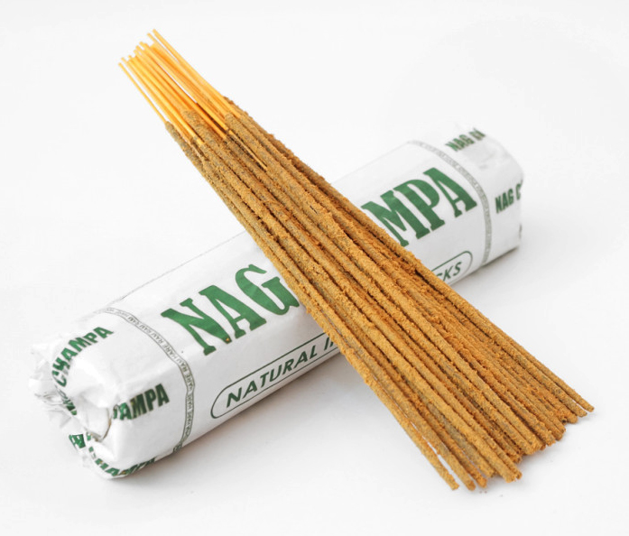 Наг Чампа Ароматичні палички