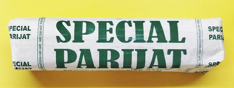 parijat-specialt-hkd-382-250g-145