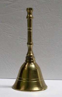 kolokolychik-152 1