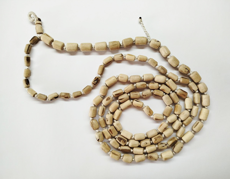 Туласі циліндрічні, шліфовані Туласі циліндрічні, шліфовані