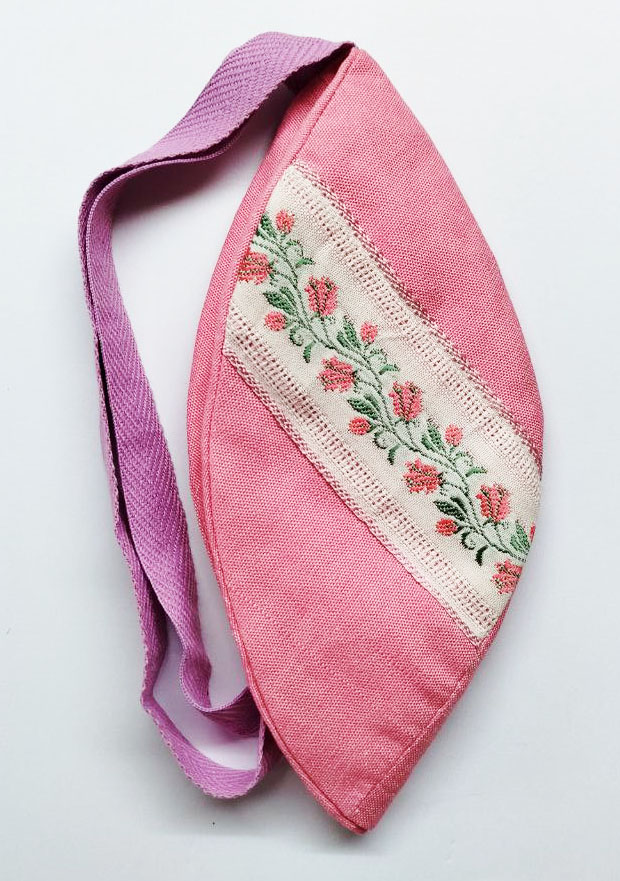 Мішечoк для чоток Ukraine Мішечoк для чоток Ukraine