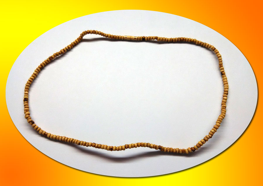 Туласи кантхимала 