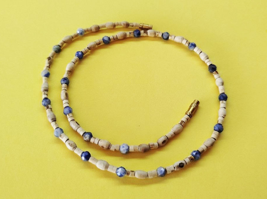 Турмалин Турмалин