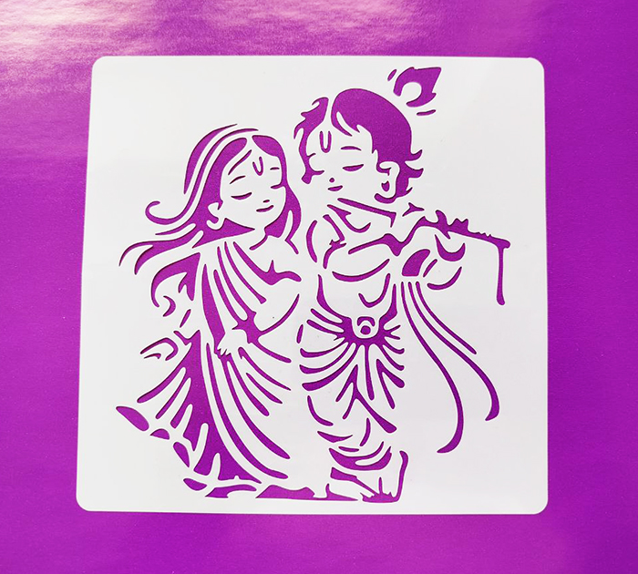 Радга-Крішна