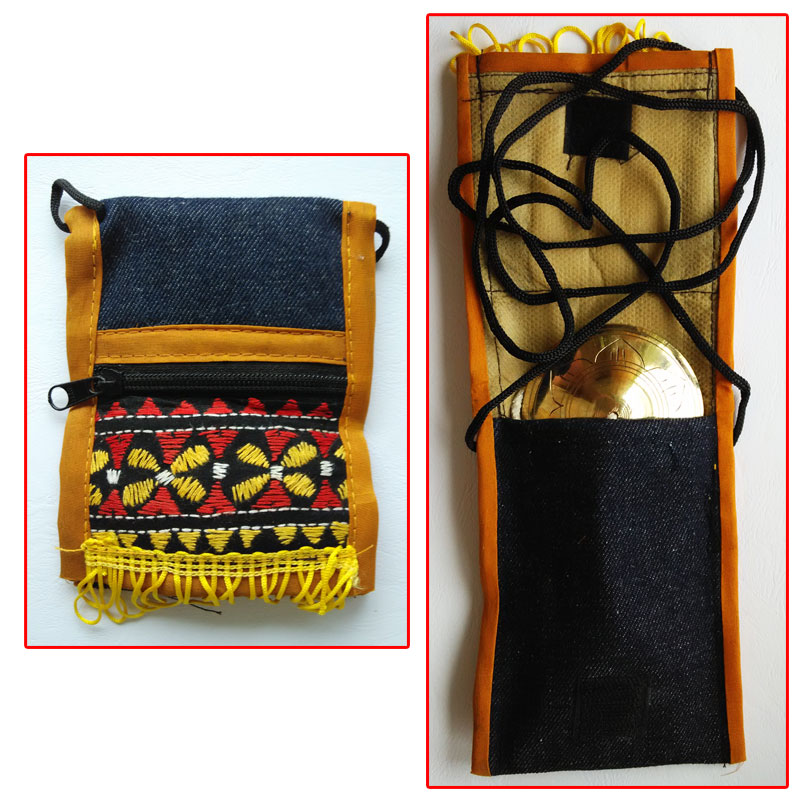 sumochka-dlya-karatal-122