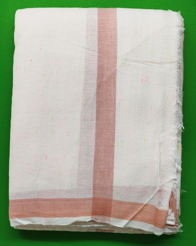 дготі + чадар