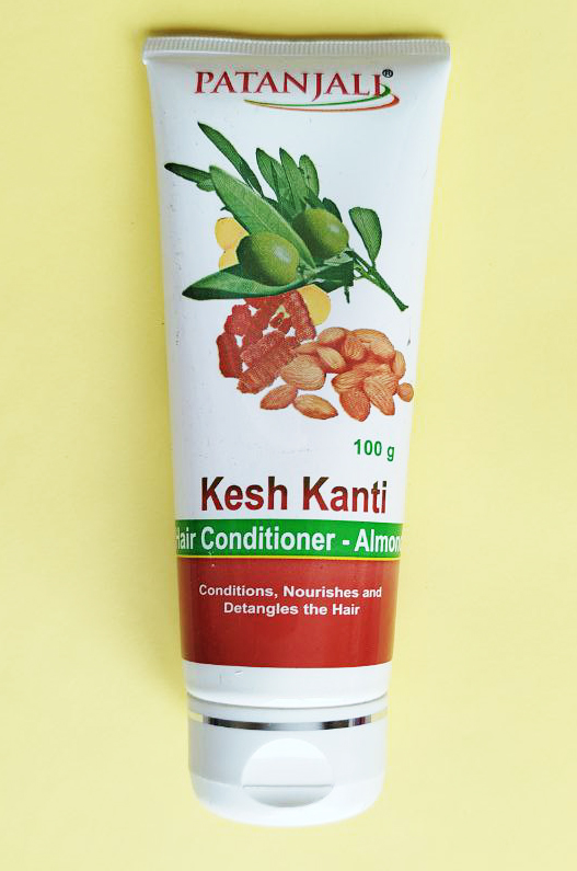 кондиціонер для волосся кондиціонер для волосся