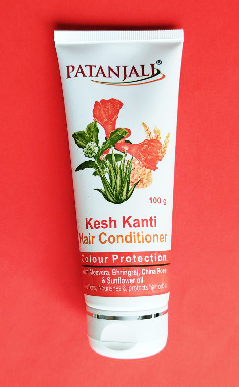 кондиціонер Patanjali Kesh Kanti кондиціонер Patanjali Kesh Kanti