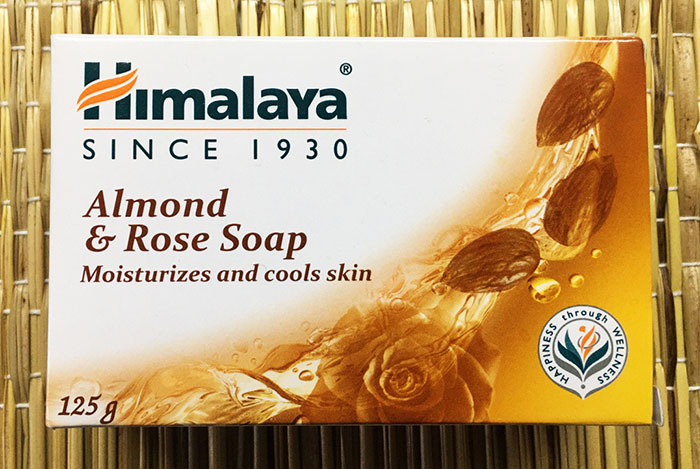 milo-himalaya-almond-rose-soap-ingredients-187