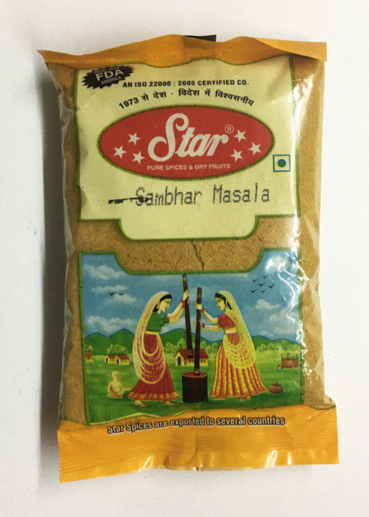 sambar-masala-star-091