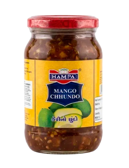 пікл